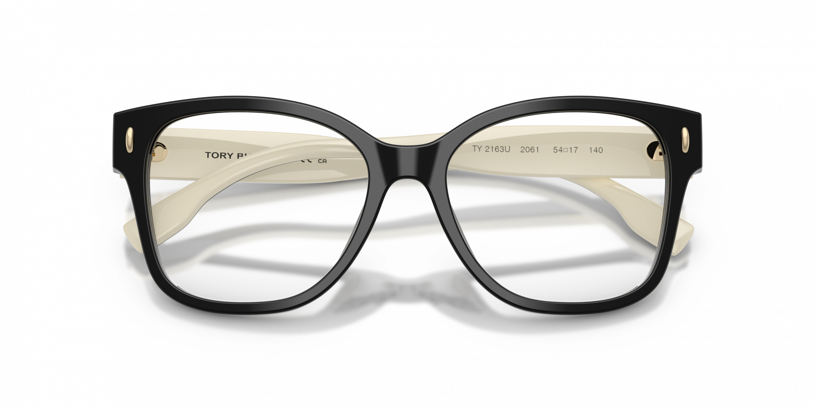 Tory Burch TY2163U 2061  